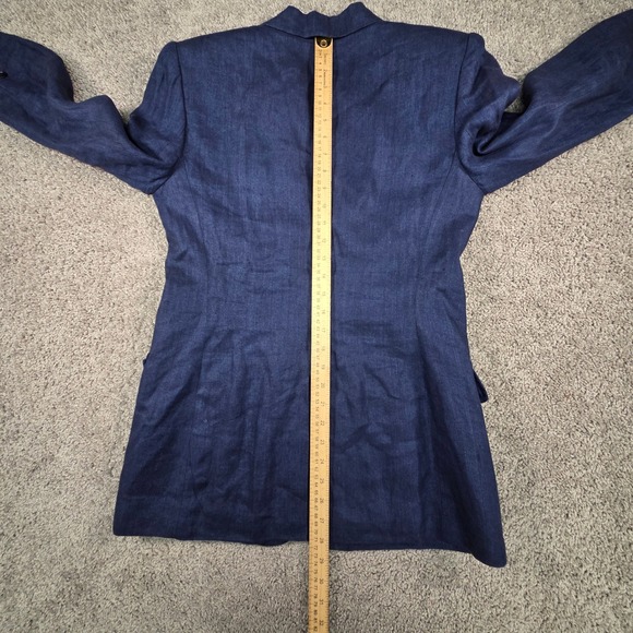 Private Listing For ytramytram - Picture 12 of 16